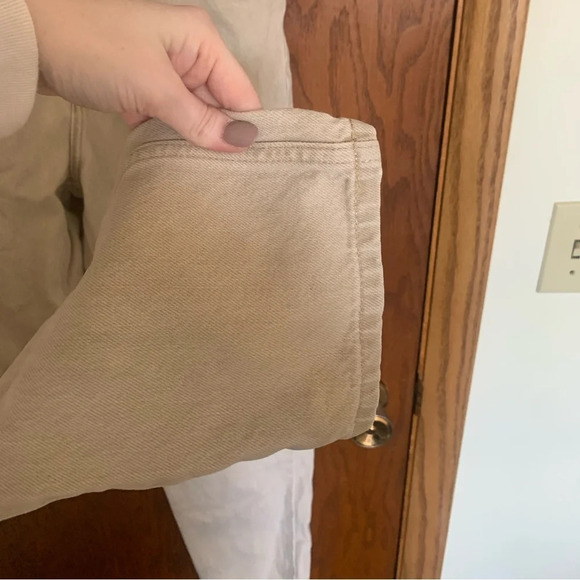 Vintage St. John’s Bay Classic Fit Jeans - Picture 3 of 7